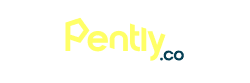 Pently